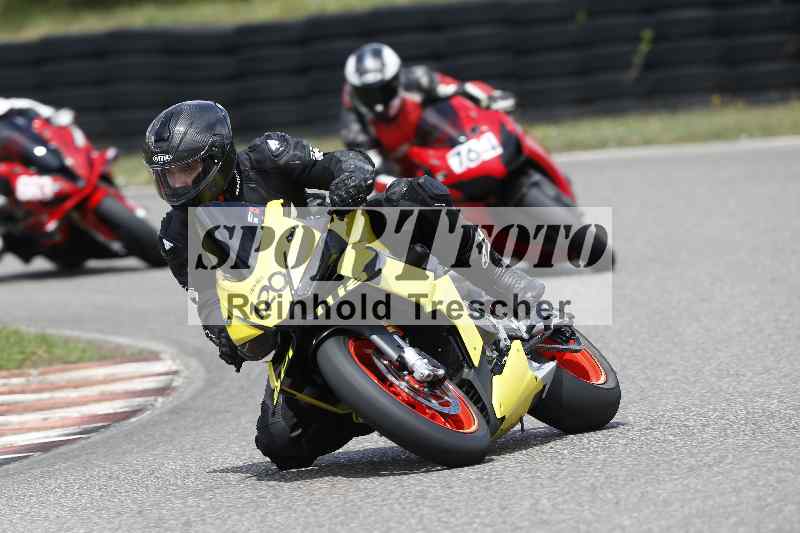 /33 24.07.2025 Speer Racing ADR/Gruppe rot/120